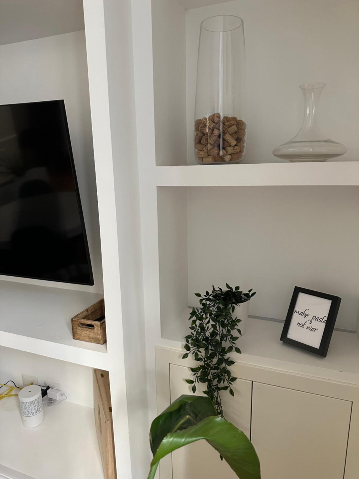 Luxury Via Veneto Appartement *